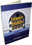 Islamic+Education+Grade+3