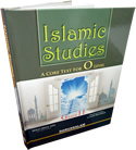 Islamic Studies Grade 11