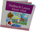 Hudhayfa+Learns+About+Allah