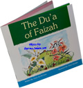 Du%27a+of+Faizah%2C+The