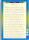 Part 29 Sample Page