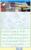 Sample Page 2