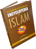 Encyclopedia of Islam for Children