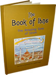 Book of Ibns - The Amazing Sons of Islam