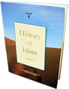 History+of+Islam+for+Children+-+Grade+4