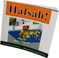 Hafsah%21