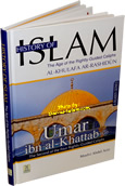 History+of+Islam+2%3A+Umar+ibn+al-Khattab+%28R%29