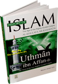 History+of+Islam+3%3A+Uthman+ibn+Affan+%28R%29