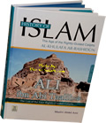 History+of+Islam+4%3A+Ali+ibn+Abi+Taalib+%28R%29