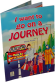 I want to go on a Journey