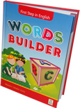 Words Builder