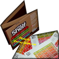Hifdh+Shelf