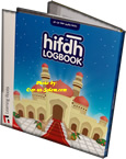Hifdh+Logbook+%282nd+Edition%29