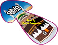 Qibla+Arrow