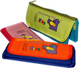 Zaky+Pouch