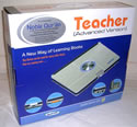 Teacher Advanced Version