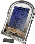 Azan+Clock+with+full+Quran+Recitation+%26+Remote+Control