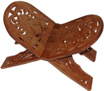 Raihal+Deluxe+Large+%28Hand+Crafted%29