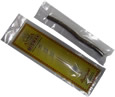 Miswak+Altaiba+*+1%2F2+OFF+SALE
