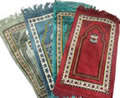 Prayer+Rug+-+Small+Size