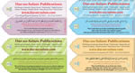 Dar-us-Salam+Bookmark+with+Tassel