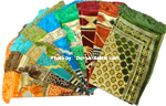 High+Quality+Prayer+Rug+%28Assorted+Designs%29