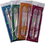 Sewak+Al-Watni+%28Teeth+Cleaning+Stick%29+*+1%2F2+OFF+SALE