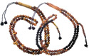 Wood+Tasbeeh+-+%28Prayer+Beads%29