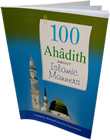 100+Ahadith+About+Islamic+Manners