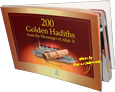 200+Golden+Hadiths
