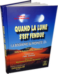 French%3A+Quand+la+Lune+s%27est+Fendue+%28La+Biographie+du+Prophete%29