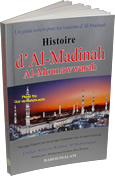 French%3A+Histoire+d%27+Al-Madinah