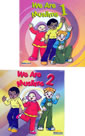 We+Are+Muslims+Part+2+%28CD%29