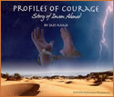Profiles of Courage: The Story of Imam Ahmad