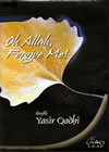O+Allah%2C+Forgive+Me%21+%28CD%29