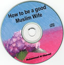 How+to+be+a+Good+Wife+%28CD%29
