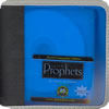 Lives+of+The+Prophets+%28Complete+in+21+CDs%29