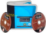 The+Hereafter+%2822+CDs%29
