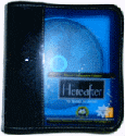 The+Hereafter+%2822+CDs%29