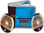 Abu Bakr al Siddiq: His Life and Times (15 CDs)