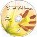 AV: Quran Recitation & Translations