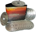 Life+of+Prophet+Muhammad+%28S%29%3A+Lessons+%26+Morals+%2813+CDs%29