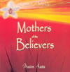 Mothers+of+the+Believers+%284+CDs%29