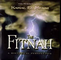 The Fitnah (6 CDs)