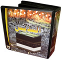 Quran Recitation by Abdur Rahman Sodais (17 CDs)