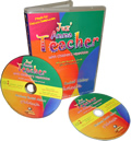 Juz%27+Amma+Teacher+with+Children%27s+Repetition+%282+CDs%29