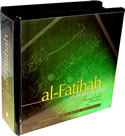 Al-Fatihah+-+An+In-Depth+Study+%2828+CDs%29