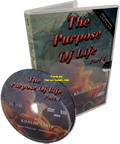 Purpose+of+Life+-+Part+1+%28DVD%29