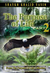 Purpose of Life - Part 2 (DVD)