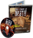 True+Stories+of+Death+%28DVD%29